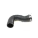 Патрубок інтеркулера MEYLE 014 036 0032 (R) для Mercedes-Benz Sprinter 2.2CDI OM646