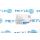 Патрубок інтеркулера MEYLE 014 036 0032 (R) для Mercedes-Benz Sprinter 2.2CDI OM646