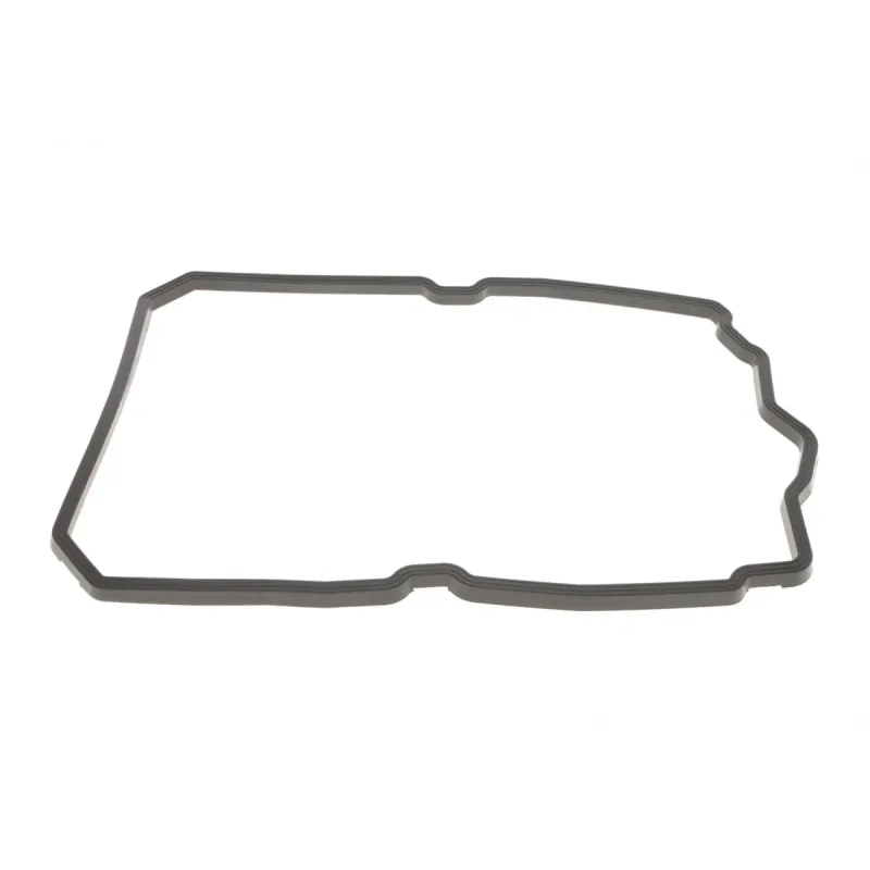 Фільтр АКПП MB C-class (W203/204) E-class (W211/212) M-class (W164) S-class 98- (з прокладкою)