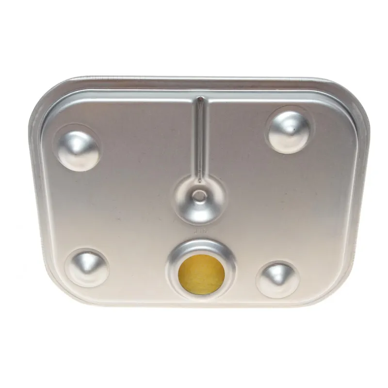 Фільтр АКПП MB A-class (W168)/Vaneo (414) 97-05