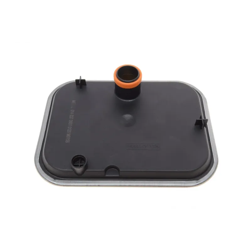 Фільтр АКПП MB A-class (W168)/Vaneo (414) 97-05
