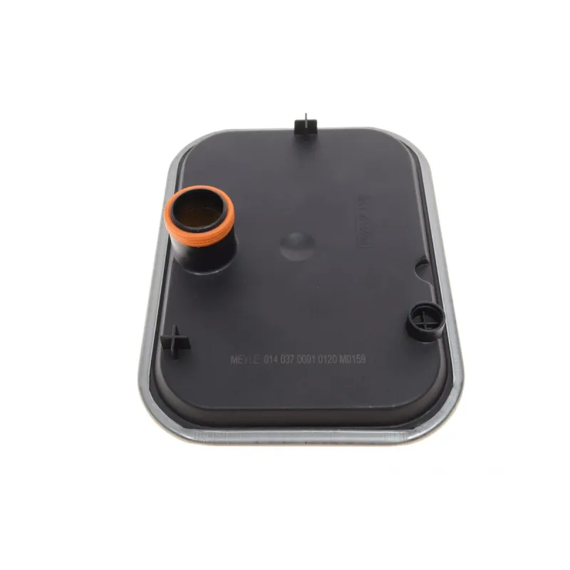 Фільтр АКПП MB A-class (W168)/Vaneo (414) 97-05