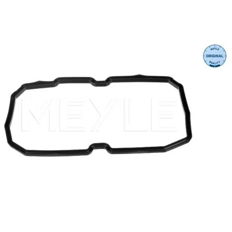 Прокладка масляного піддону MEYLE 014 037 0002 для Mercedes-Benz A-Class W168/W169, Vaneo 414