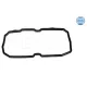 Прокладка масляного піддону MEYLE 014 037 0002 для Mercedes-Benz A-Class W168/W169, Vaneo 414