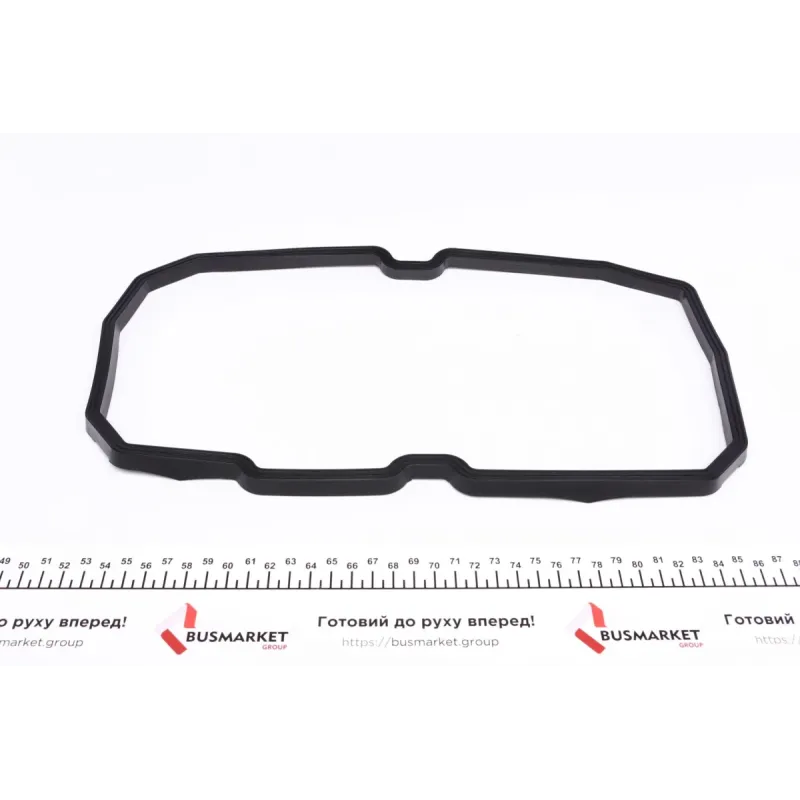 Прокладка масляного піддону MEYLE 014 037 0002 для Mercedes-Benz A-Class W168/W169, Vaneo 414