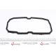 Прокладка масляного піддону MEYLE 014 037 0002 для Mercedes-Benz A-Class W168/W169, Vaneo 414