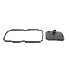 Фільтр АКПП MB A-class (W168)/Vaneo (414) 97-05