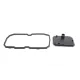 Фільтр АКПП MB A-class (W168)/Vaneo (414) 97-05