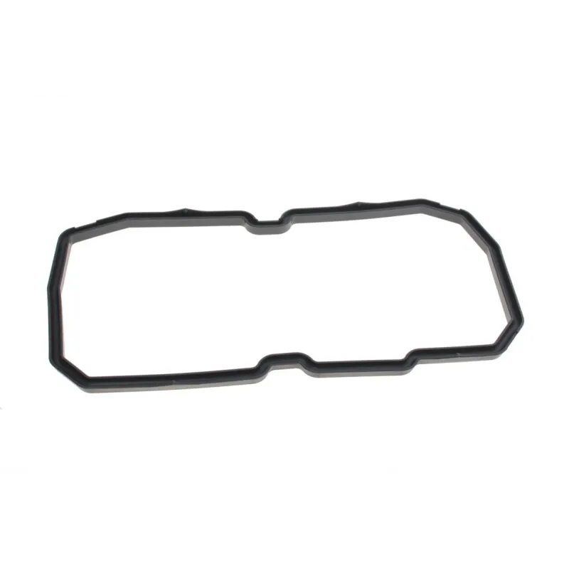Фільтр АКПП MB A-class (W168)/Vaneo (414) 97-05