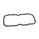 Фільтр АКПП MB A-class (W168)/Vaneo (414) 97-05