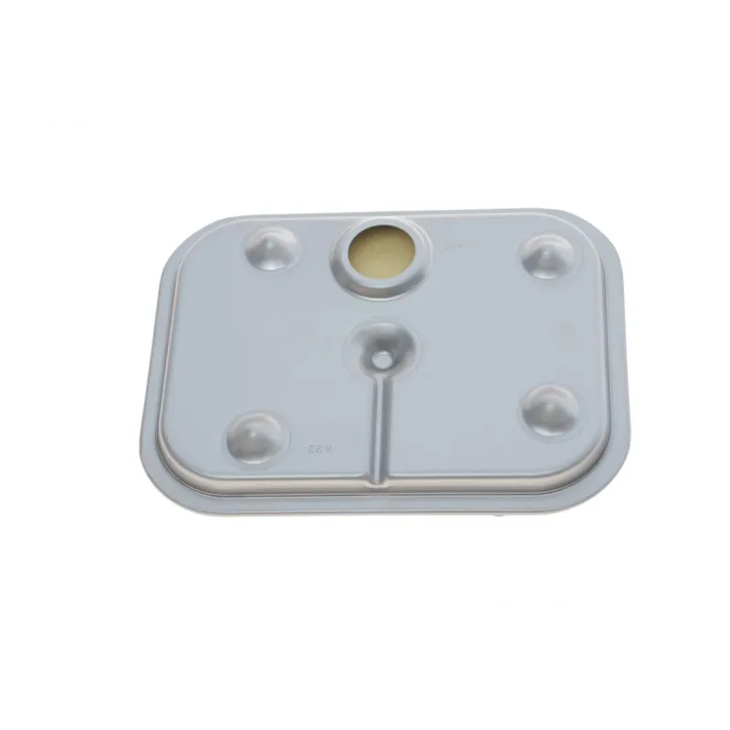 Фільтр АКПП MB A-class (W168)/Vaneo (414) 97-05