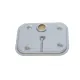 Фільтр АКПП MB A-class (W168)/Vaneo (414) 97-05
