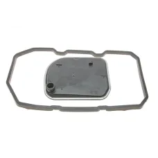 Фільтр АКПП MEYLE 014 037 0004/S для Mercedes-Benz A-Class W169/B-Class W245 2004-2012