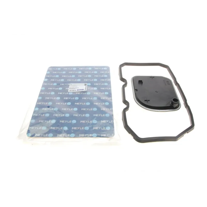 Фільтр АКПП MEYLE 014 037 0004/S для Mercedes-Benz A-Class W169/B-Class W245 2004-2012