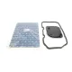 Фільтр АКПП MEYLE 014 037 0004/S для Mercedes-Benz A-Class W169/B-Class W245 2004-2012