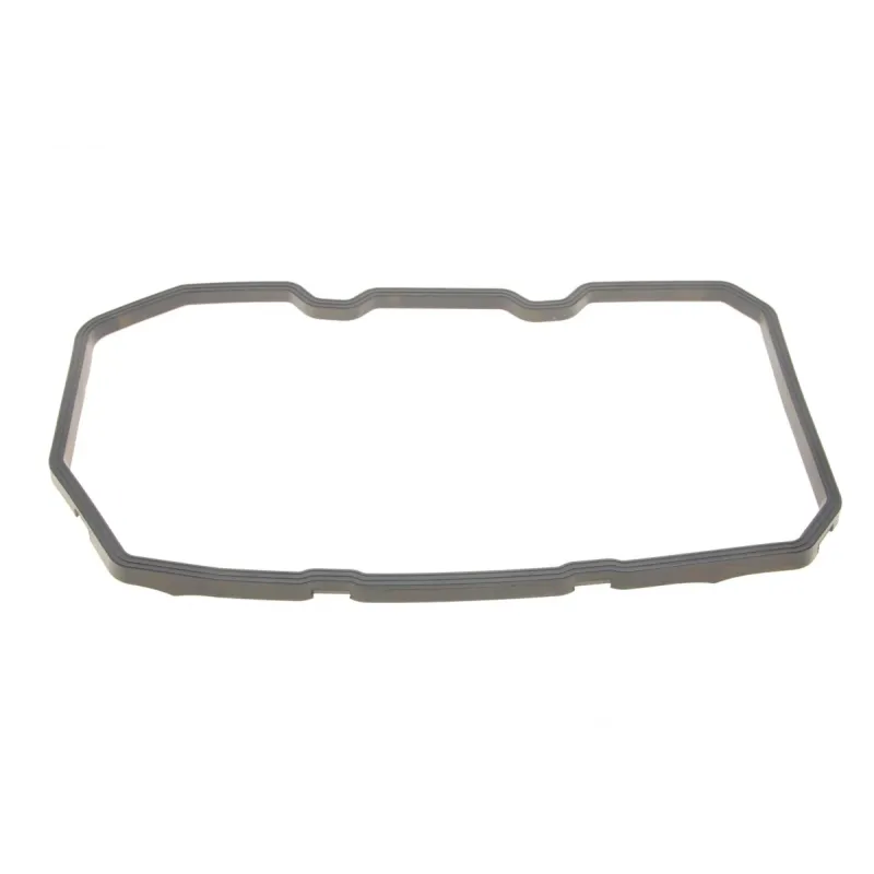 Фільтр АКПП MEYLE 014 037 0004/S для Mercedes-Benz A-Class W169/B-Class W245 2004-2012