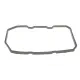Фільтр АКПП MEYLE 014 037 0004/S для Mercedes-Benz A-Class W169/B-Class W245 2004-2012