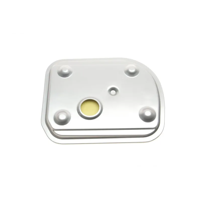 Фільтр АКПП MEYLE 014 037 0004/S для Mercedes-Benz A-Class W169/B-Class W245 2004-2012