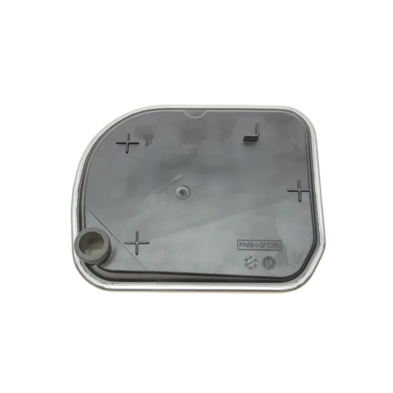 Фільтр АКПП MEYLE 014 037 0004/S для Mercedes-Benz A-Class W169/B-Class W245 2004-2012