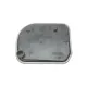 Фільтр АКПП MEYLE 014 037 0004/S для Mercedes-Benz A-Class W169/B-Class W245 2004-2012