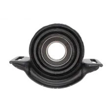 Підшипник підвісний MB E-class (W124)/S-class (W116/W123) 76-