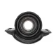 Підшипник підвісний MB E-class (W124)/S-class (W116/W123) 76-