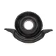 Підшипник підвісний MB E-class (W124)/S-class (W116/W123) 76-