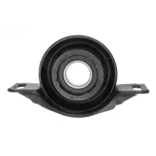Підшипник підвісний MEYLE 014 041 0049/S для Mercedes-Benz C-Class (W202) 1993-2000, внутрішній діаметр 25 мм