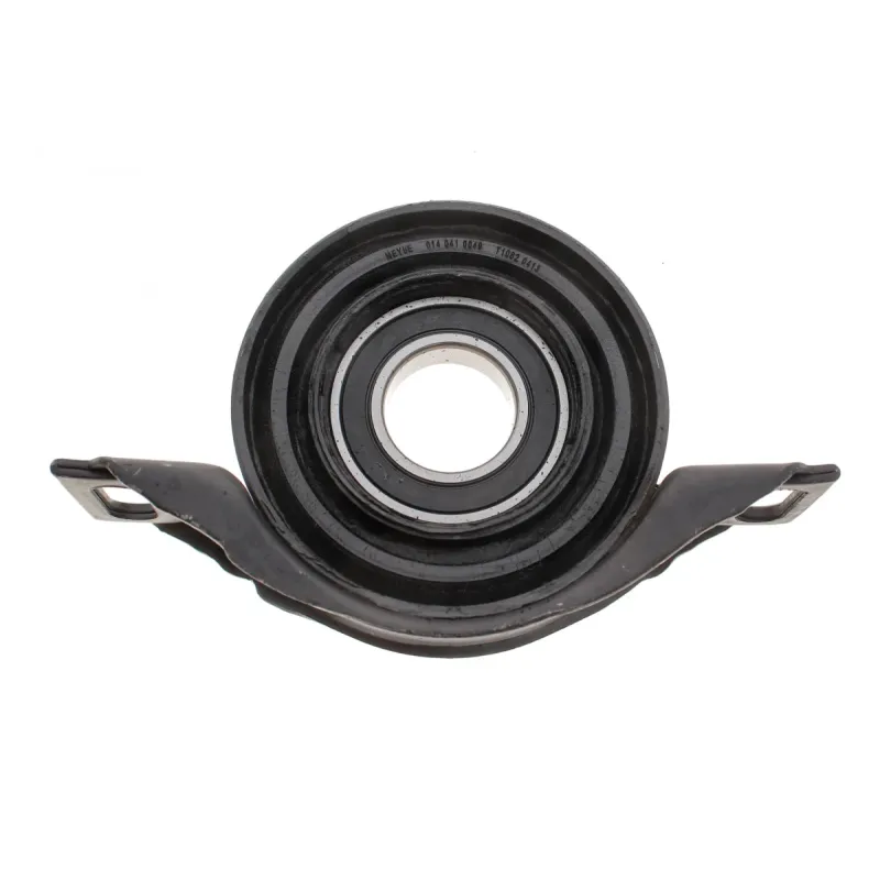 Підшипник підвісний MEYLE 014 041 0049/S для Mercedes-Benz C-Class (W202) 1993-2000, внутрішній діаметр 25 мм
