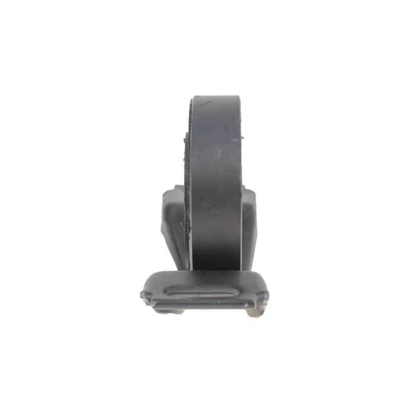 Підшипник підвісний MEYLE 014 041 0049/S для Mercedes-Benz C-Class (W202) 1993-2000, внутрішній діаметр 25 мм