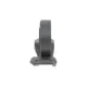 Підшипник підвісний MEYLE 014 041 0049/S для Mercedes-Benz C-Class (W202) 1993-2000, внутрішній діаметр 25 мм