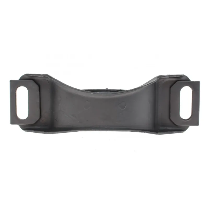Підшипник підвісний MEYLE 014 041 0049/S для Mercedes-Benz C-Class (W202) 1993-2000, внутрішній діаметр 25 мм