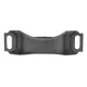 Підшипник підвісний MEYLE 014 041 0049/S для Mercedes-Benz C-Class (W202) 1993-2000, внутрішній діаметр 25 мм