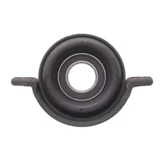 Купити Підшипник підвісний MEYLE 014 041 0051/S для Mercedes-Benz S-Class W140 1993-1998, центральний, 30 мм | KovelAutoHub