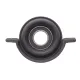 Підшипник підвісний MEYLE 014 041 0051/S для Mercedes-Benz S-Class W140 1993-1998, центральний, 30 мм