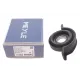 Підшипник підвісний MEYLE 014 041 0051/S для Mercedes-Benz S-Class W140 1993-1998, центральний, 30 мм