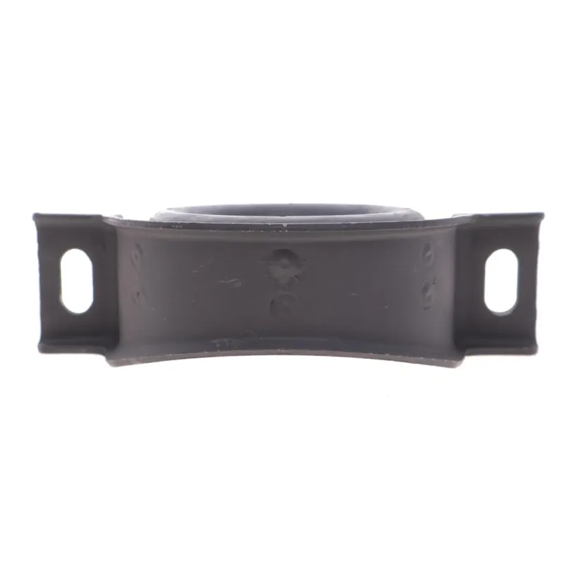 Підшипник підвісний MEYLE 014 041 0051/S для Mercedes-Benz S-Class W140 1993-1998, центральний, 30 мм