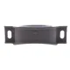 Підшипник підвісний MEYLE 014 041 0051/S для Mercedes-Benz S-Class W140 1993-1998, центральний, 30 мм
