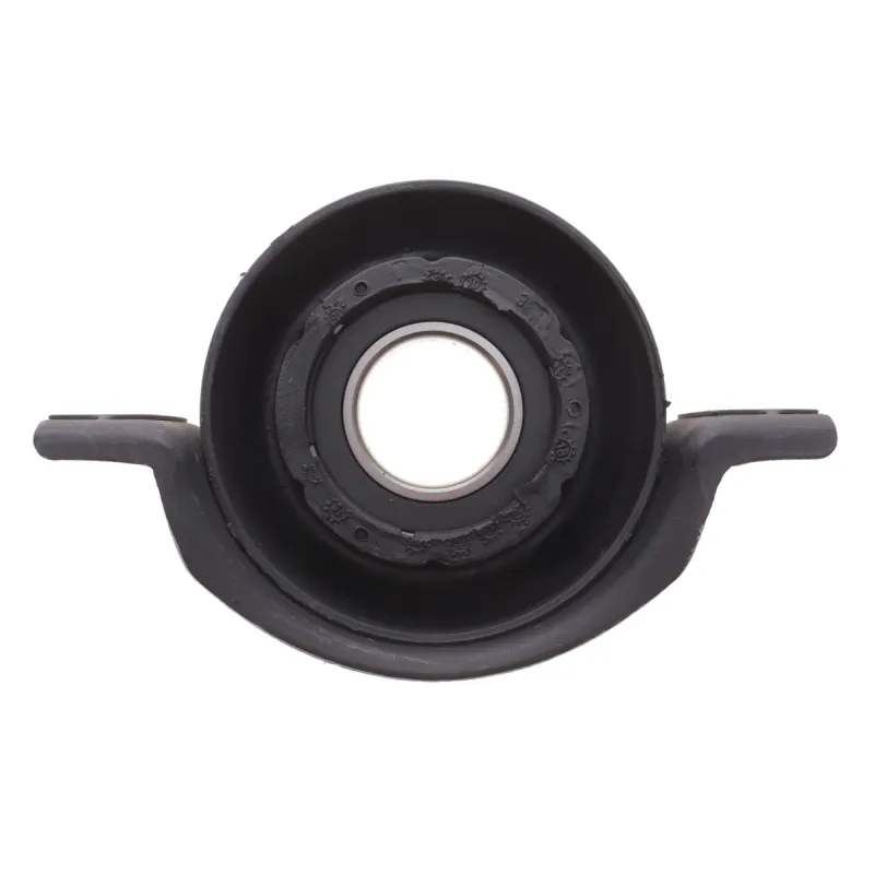 Підшипник підвісний MEYLE 014 041 0051/S для Mercedes-Benz S-Class W140 1993-1998, центральний, 30 мм
