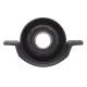 Підшипник підвісний MEYLE 014 041 0051/S для Mercedes-Benz S-Class W140 1993-1998, центральний, 30 мм
