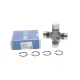 Хрестовина кардана MEYLE 014 041 0066 для Mercedes-Benz T1, KOMBI Break (24x74.5 мм)
