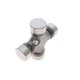Хрестовина кардана MEYLE 014 041 0066 для Mercedes-Benz T1, KOMBI Break (24x74.5 мм)