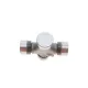 Хрестовина кардана MEYLE 014 041 0066 для Mercedes-Benz T1, KOMBI Break (24x74.5 мм)