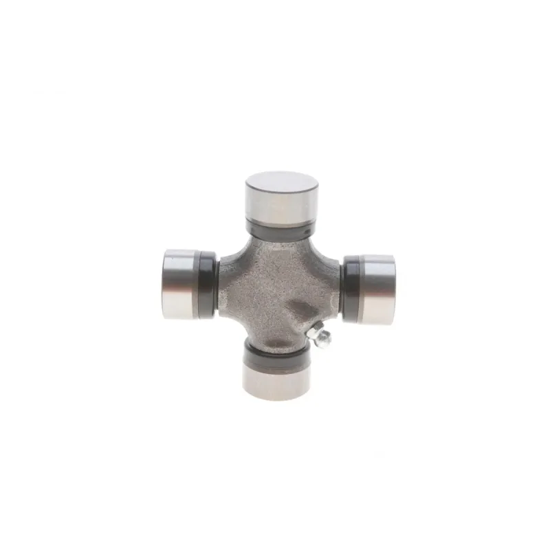 Хрестовина кардана MEYLE 014 041 0066 для Mercedes-Benz T1, KOMBI Break (24x74.5 мм)