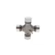 Хрестовина кардана MEYLE 014 041 0066 для Mercedes-Benz T1, KOMBI Break (24x74.5 мм)