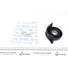 Підшипник підвісний MEYLE 014 041 0070/S для Mercedes-Benz C-Class (W202) 1993-2000, d=30мм