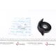 Підшипник підвісний MEYLE 014 041 0070/S для Mercedes-Benz C-Class (W202) 1993-2000, d=30мм