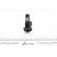 Підшипник підвісний MEYLE 014 041 0070/S для Mercedes-Benz C-Class (W202) 1993-2000, d=30мм
