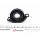 Підшипник підвісний MEYLE 014 041 0070/S для Mercedes-Benz C-Class (W202) 1993-2000, d=30мм