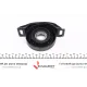 Підшипник підвісний MEYLE 014 041 0070/S для Mercedes-Benz C-Class (W202) 1993-2000, d=30мм
